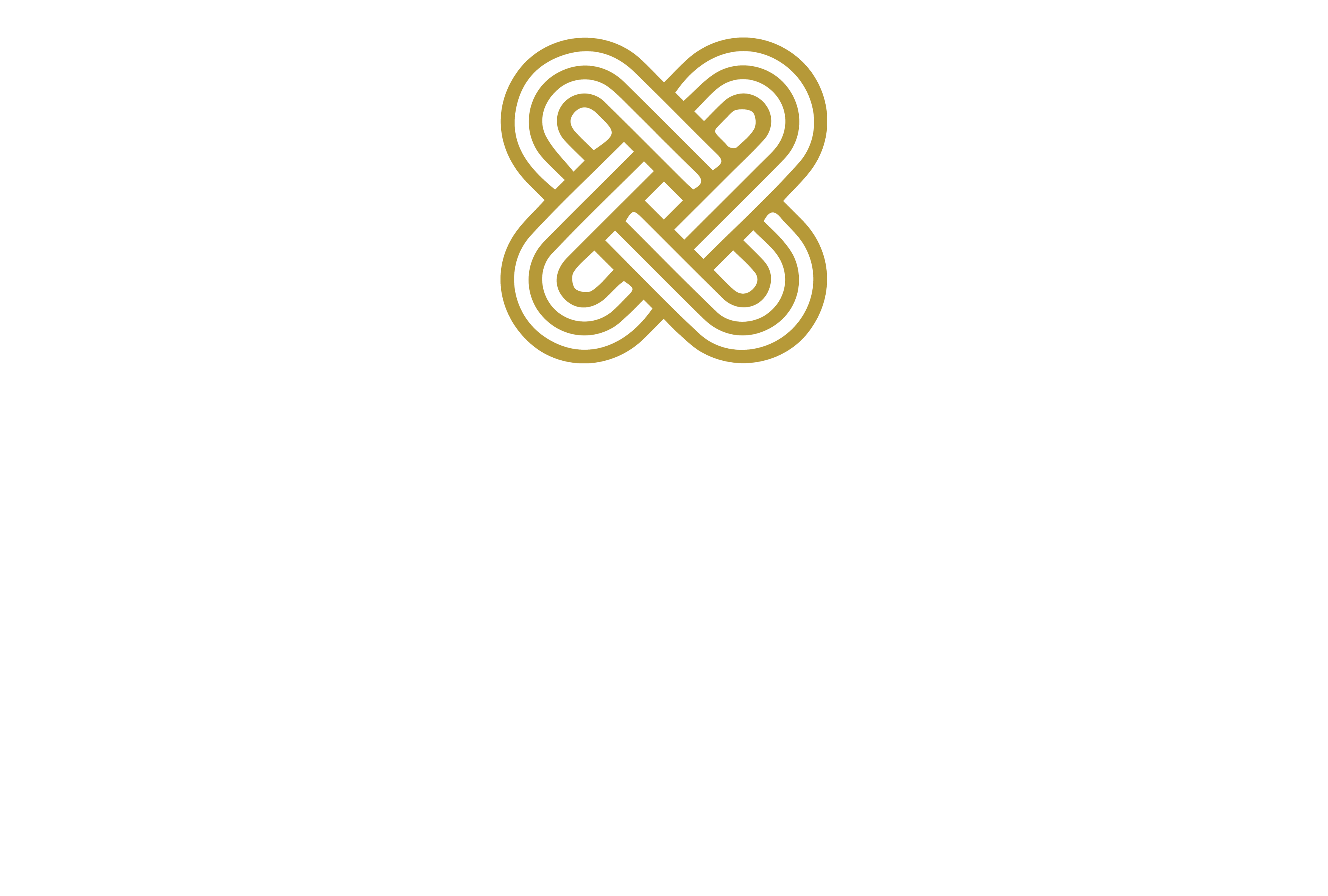 Palazzo Salomone